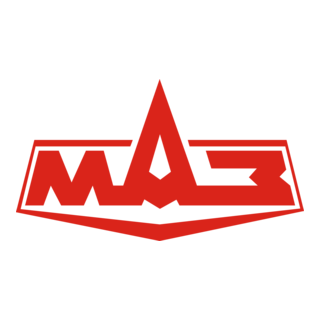 МАЗ